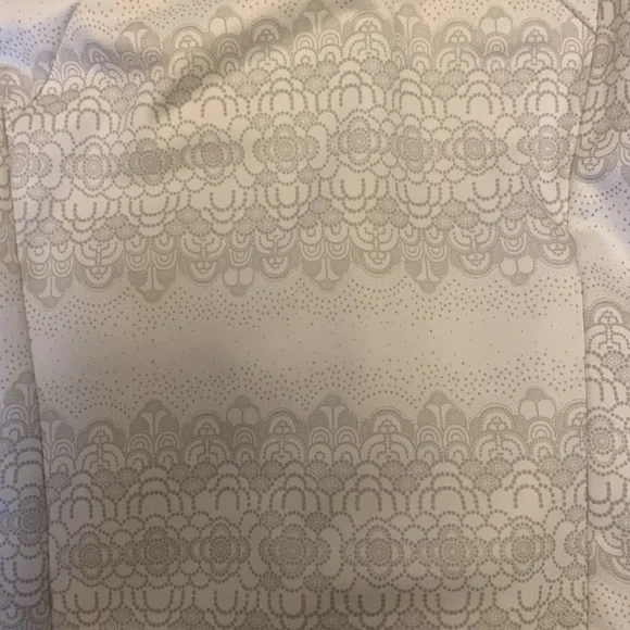 Soft shell jacket - Picture 4 of 5